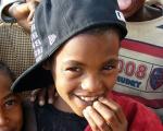 Etiopia 2008 273.jpg